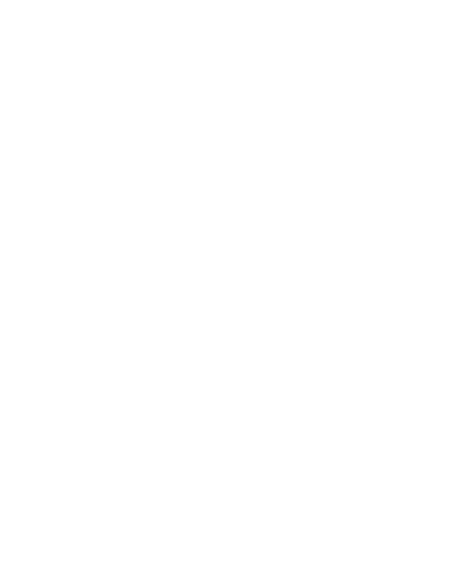 san-endrín-brindando